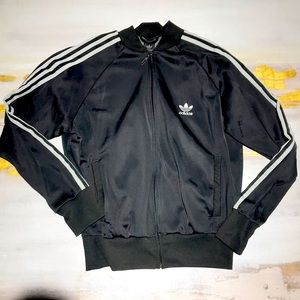 COPY - Adidas jacket